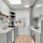 Stunning In Hvide Sande Апартаменты