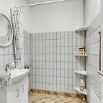 Апартаменты Stunning In Hvide Sande