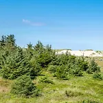 Stunning In Hvide Sande Апартаменты