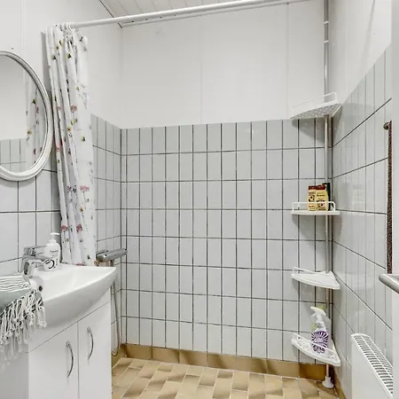 Apartmán Stunning In Hvide Sande